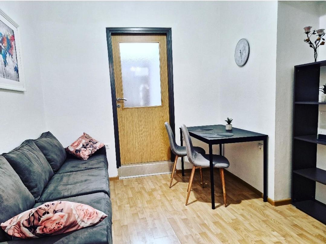 Apartment Ory 2 Between The Beach And City Center Pula Ngoại thất bức ảnh